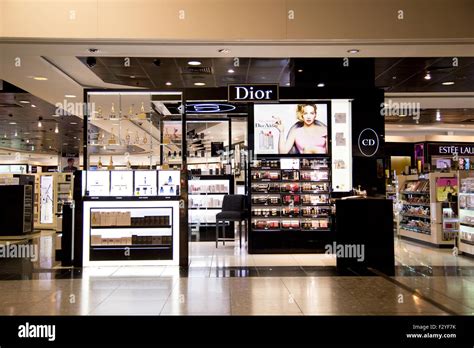 christian dior heathrow|christian dior london shop.